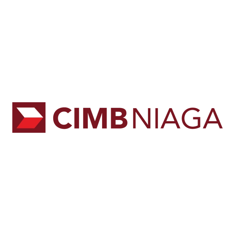 CIMB Niaga