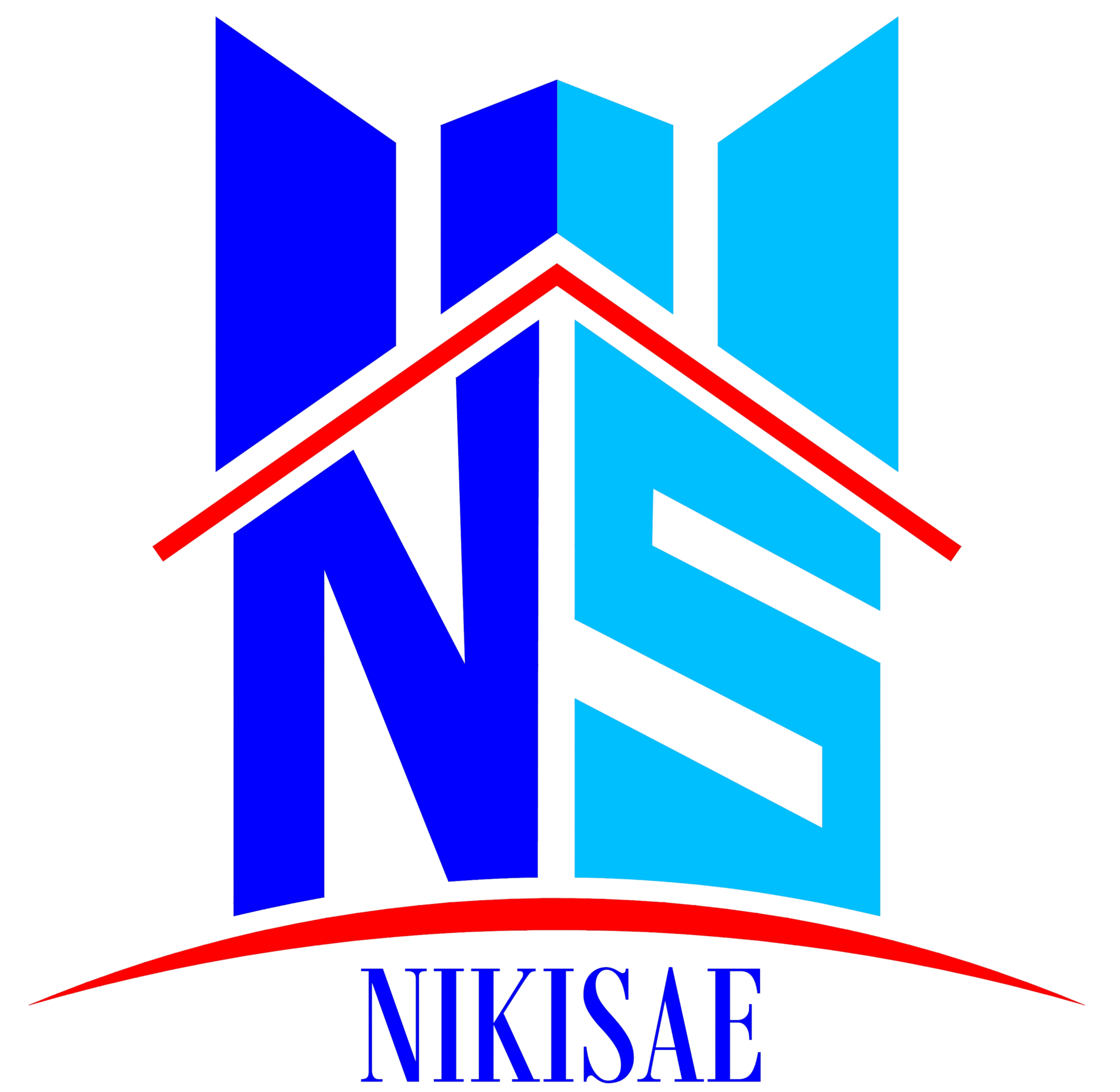 Nikisae Indonesia