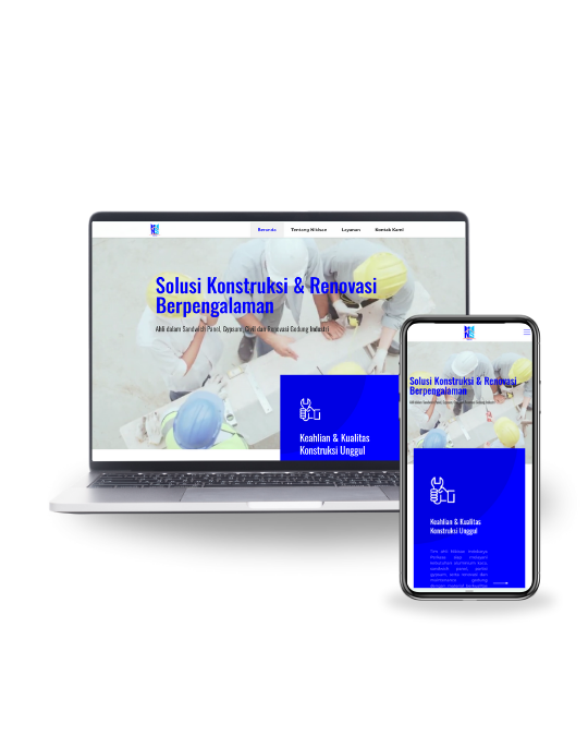 Nikisae Indokarya Perkasa